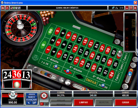 welcome to orbital online casino in US